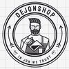dejonshop